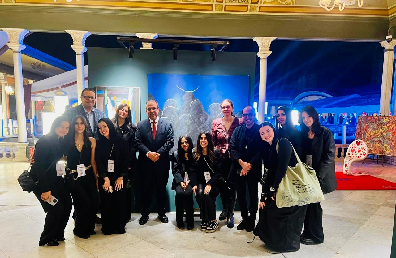 bd330e5e-9694-4ea4-9928-c0a5ad7604e2