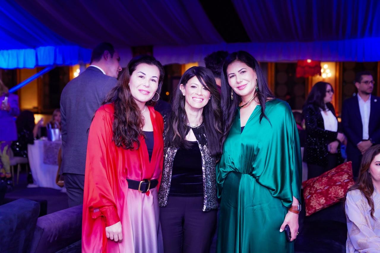 b0db2e70-c596-4570-9505-e50c8979a55f