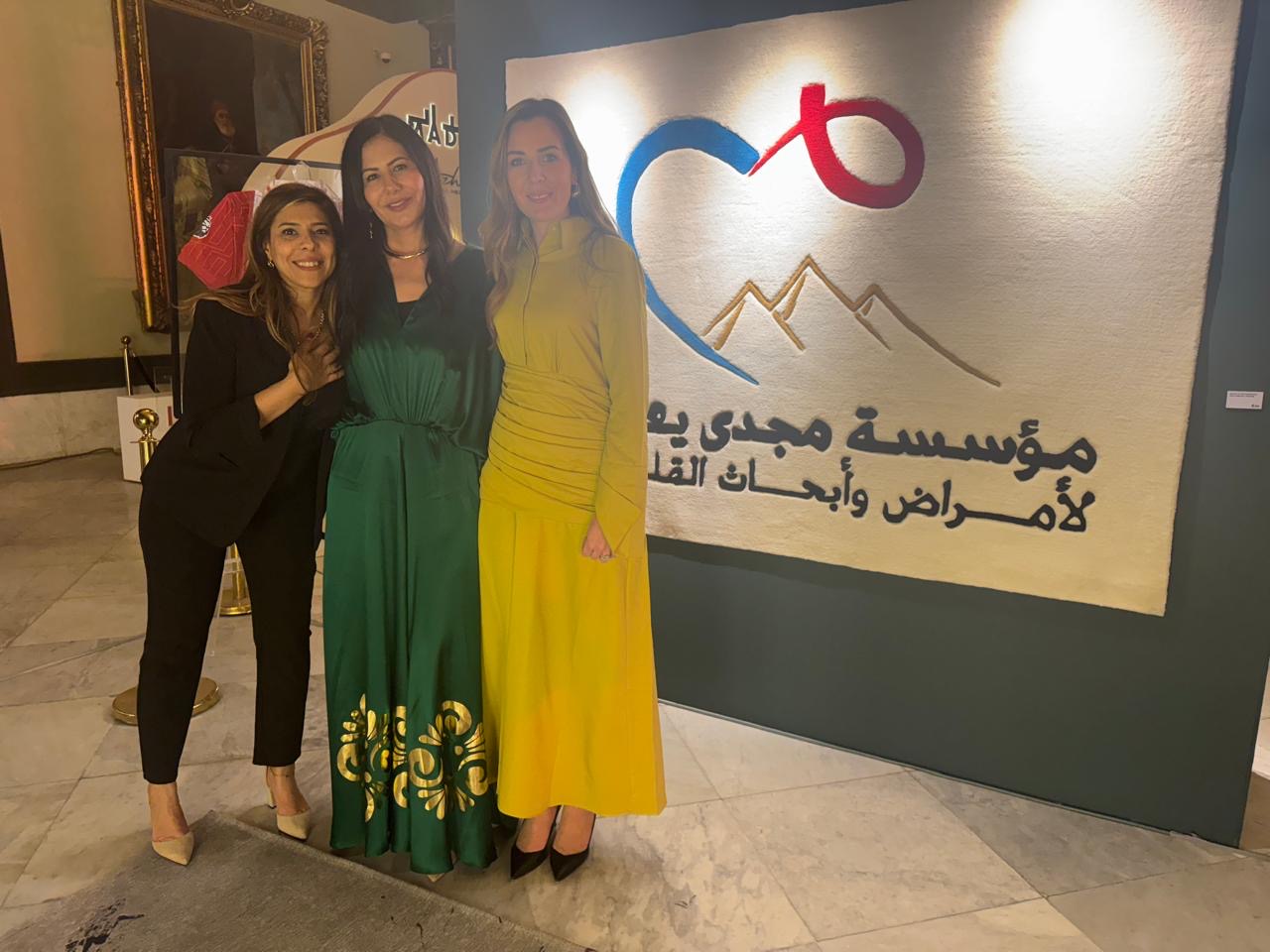 50b8ff42-664a-45db-b99e-6c56494f2ba1