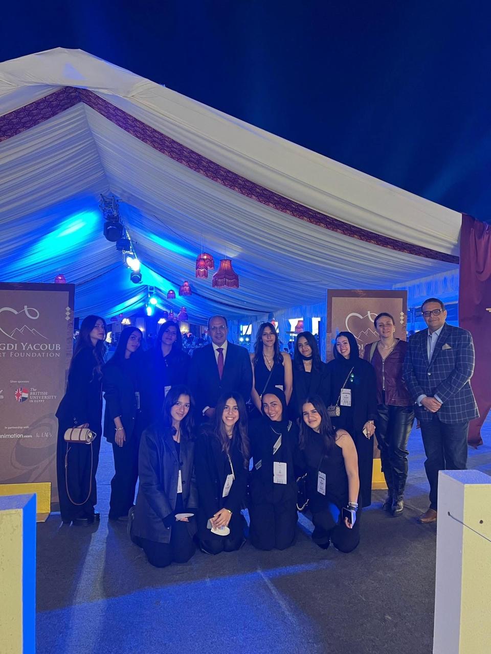 880cbc88-87ba-4df3-99ad-315ccdc5aa97