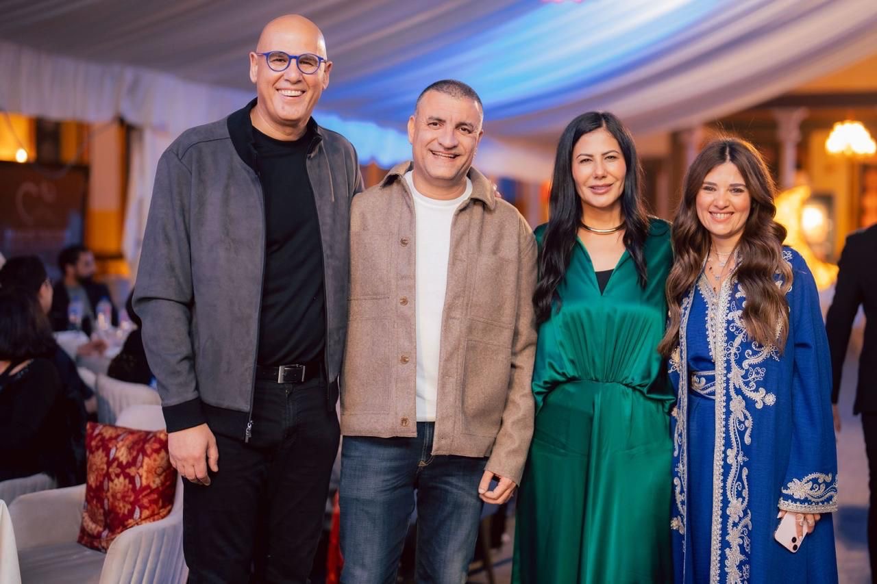 26a0e586-c177-444b-96ad-d6e91eb55450