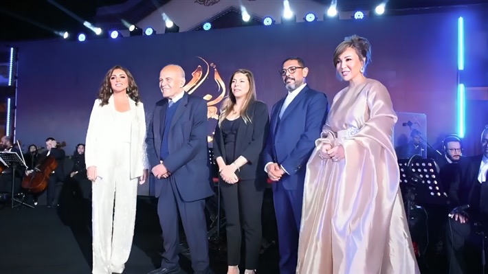 15807272-4158-41ad-850d-f9e00880f9dc