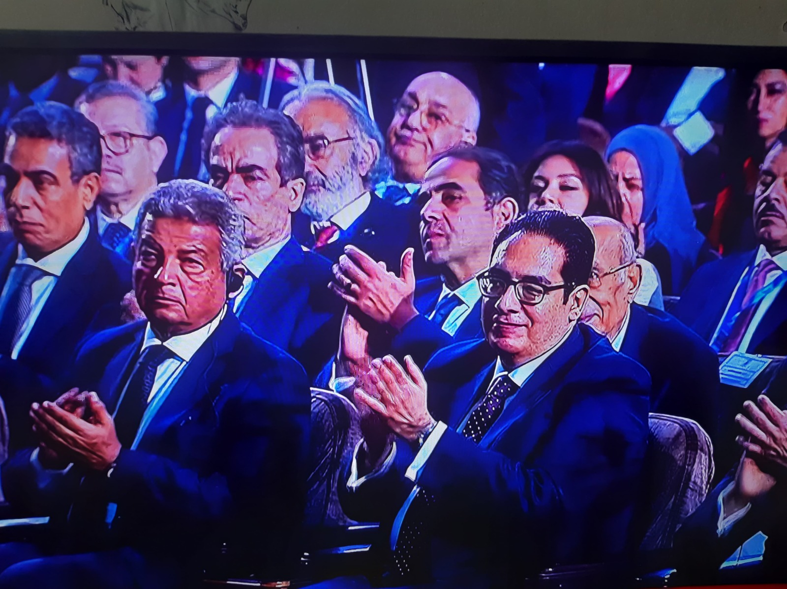 جامعة بورسعيد ترسخ شراكتها مع الجامعات الفرنسية باتفاقيتين للتعاون العلمي