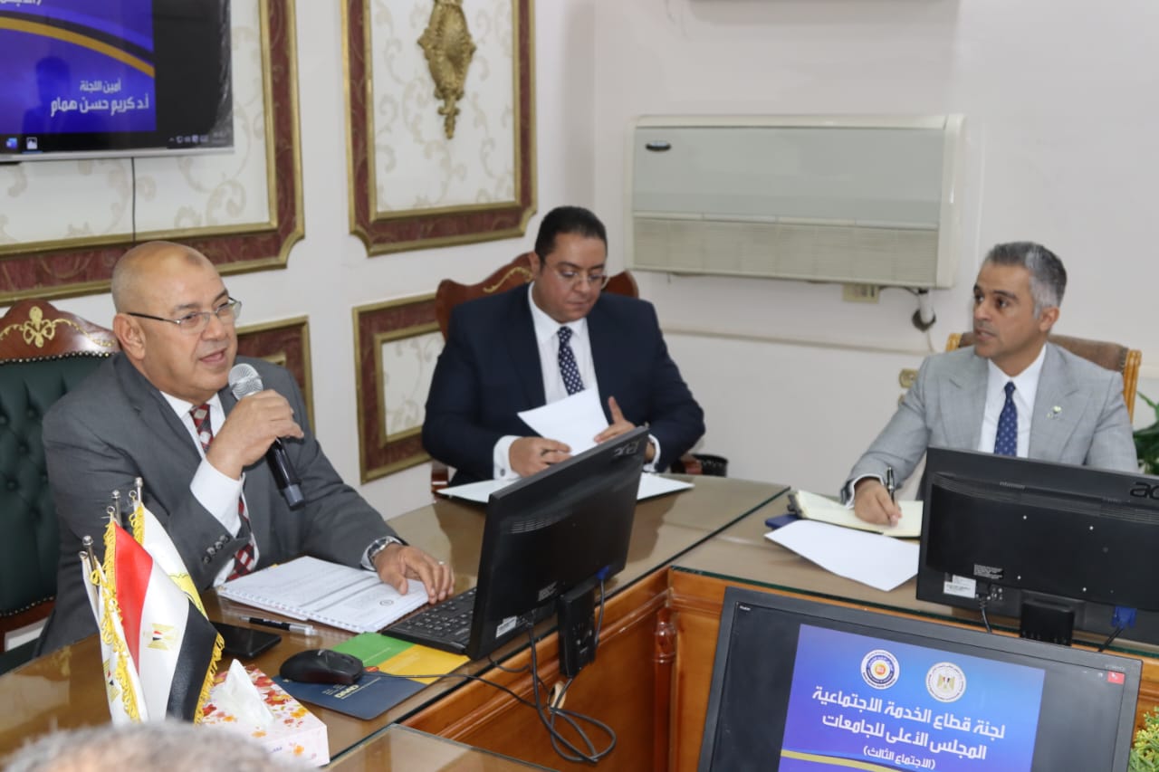 شباب الابتكار يقودون التغيير من معهد إعداد القادة