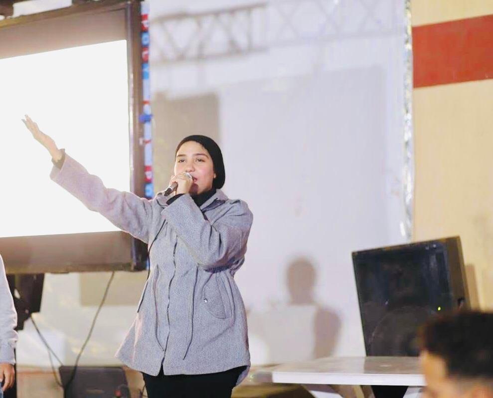 تعليم سوهاج تواصل دعمها للتعليم الفني وتكريم المبدعين في مسابقة اللغة العربية