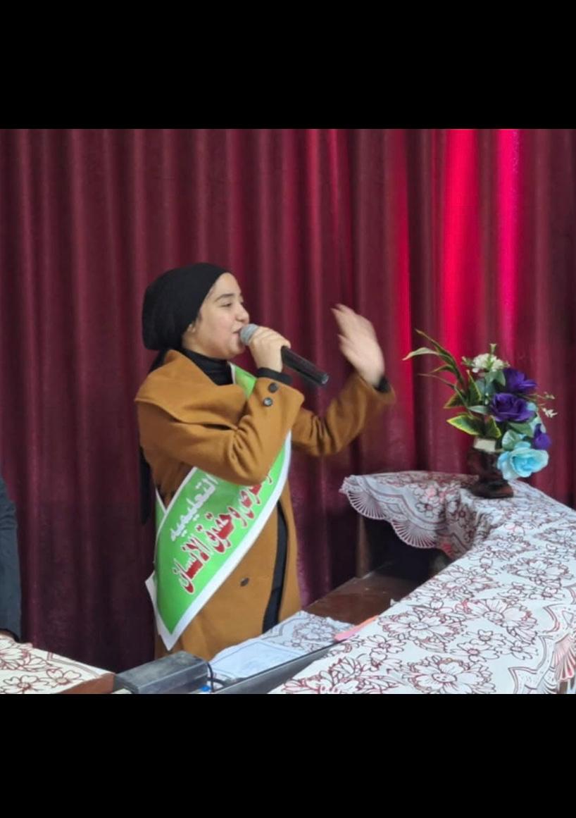 تعليم سوهاج تواصل دعمها للتعليم الفني وتكريم المبدعين في مسابقة اللغة العربية