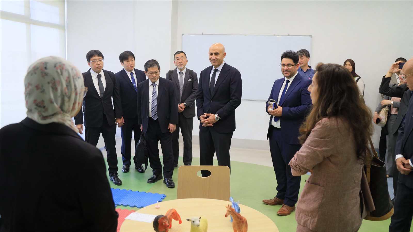 4603410d-b9cf-47c0-bdb3-39ca81c92963