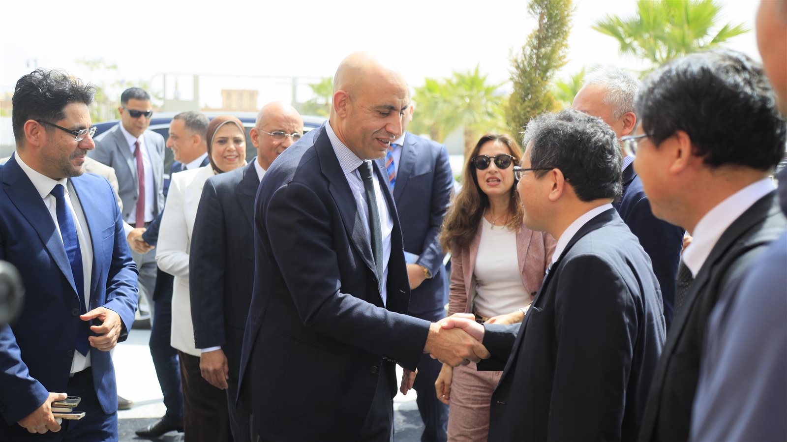 bd0cedd1-1003-4f82-b436-fd7a30522c33