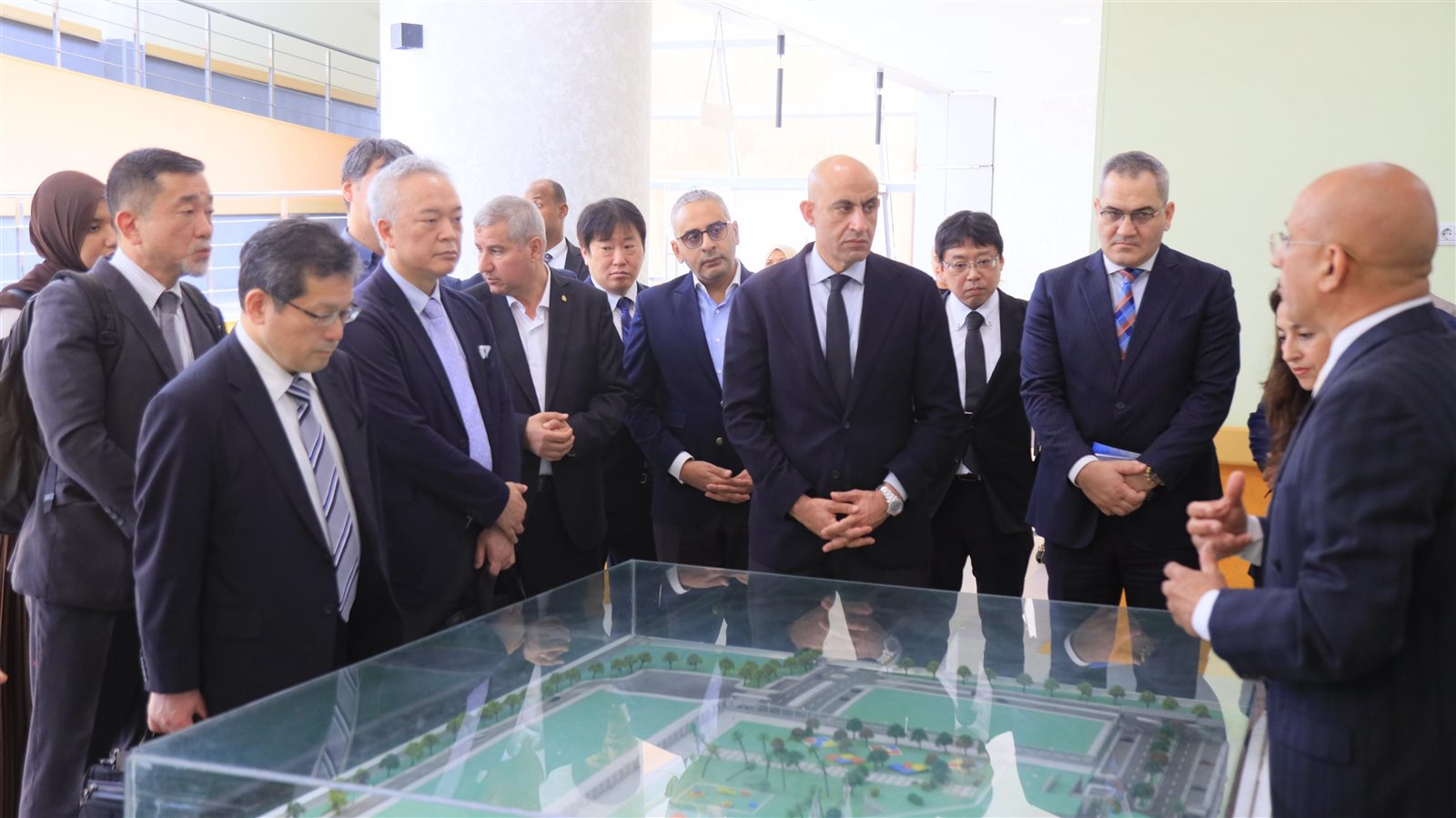 fc5c1da6-c592-4634-b892-3c73f5f7f1d2