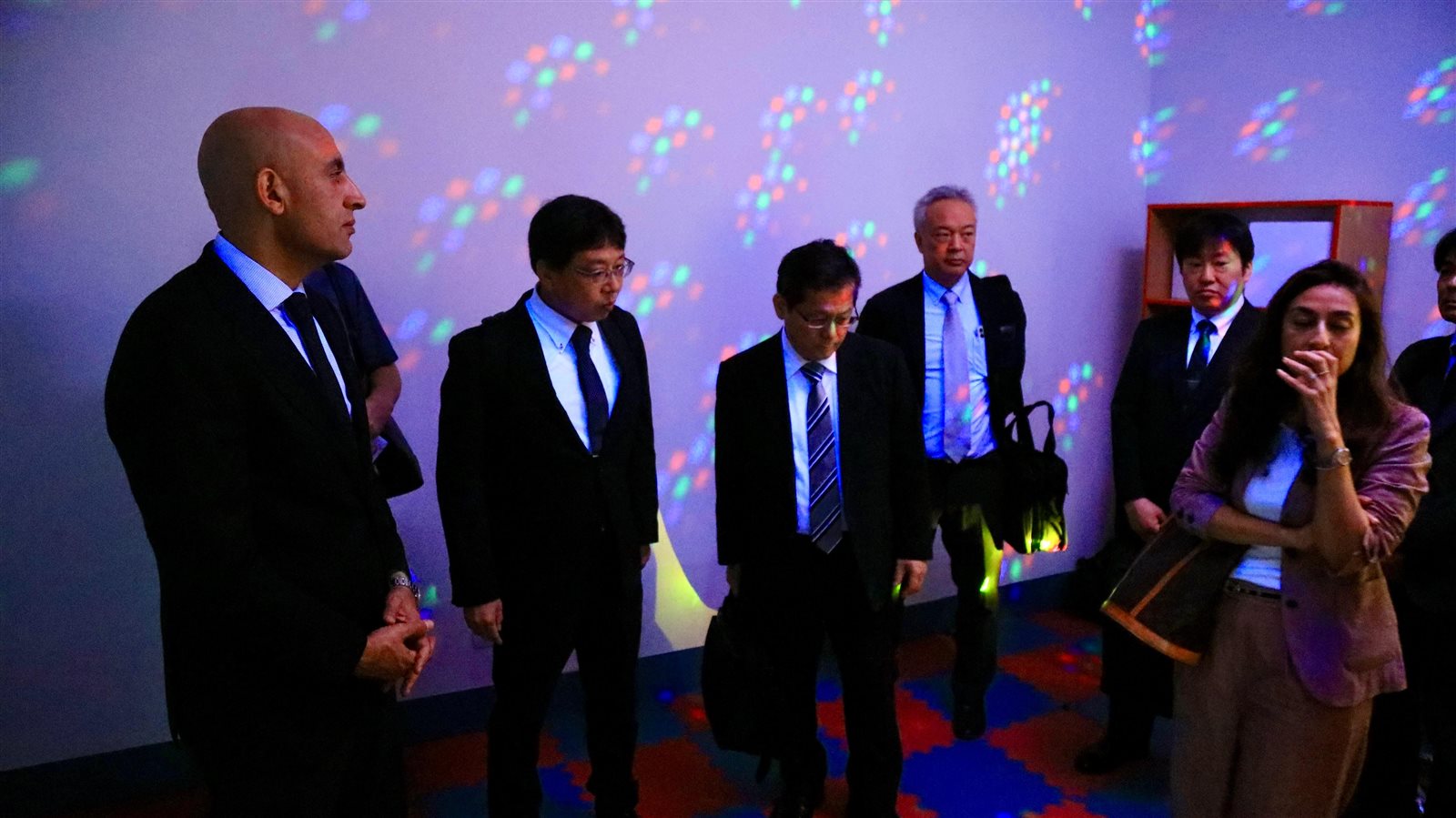 583cda11-20b4-4e2f-90f5-85de340381ce