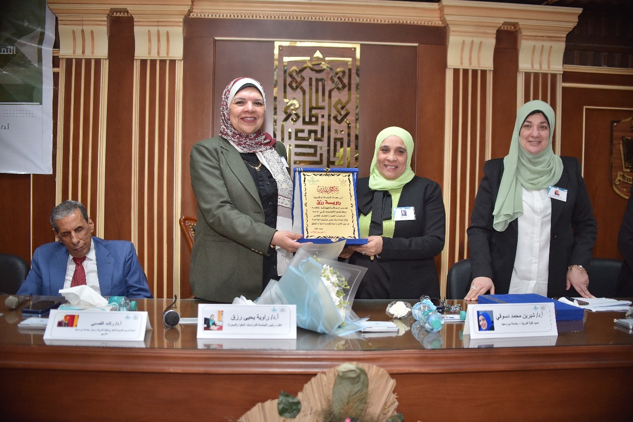 de989012-cd69-40ed-9d46-64ee2bc2a803