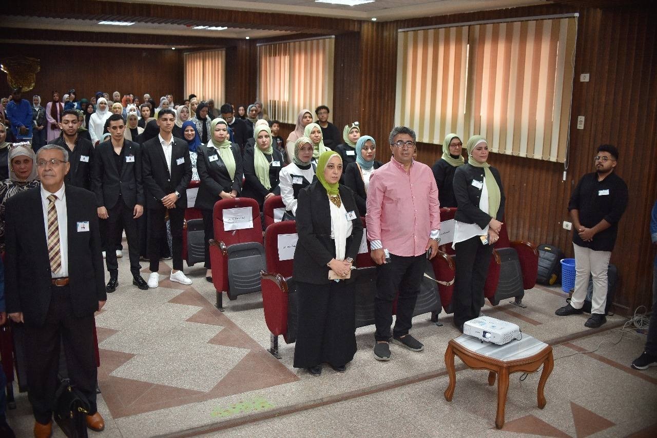 2d02bae3-f913-4e94-bb87-cb13678d4feb