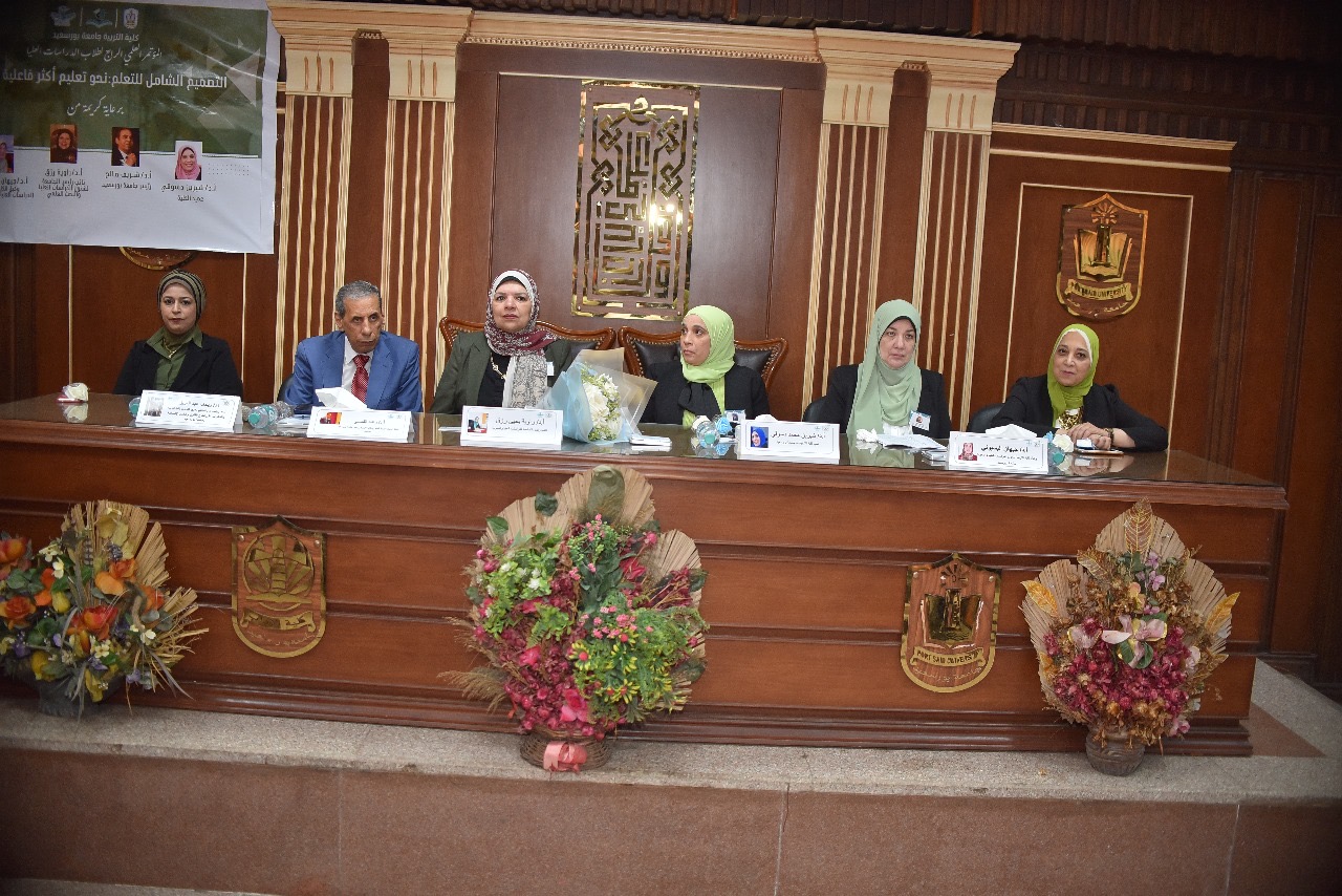 e0f3f12b-41e3-4f5d-a479-de855dc7f818