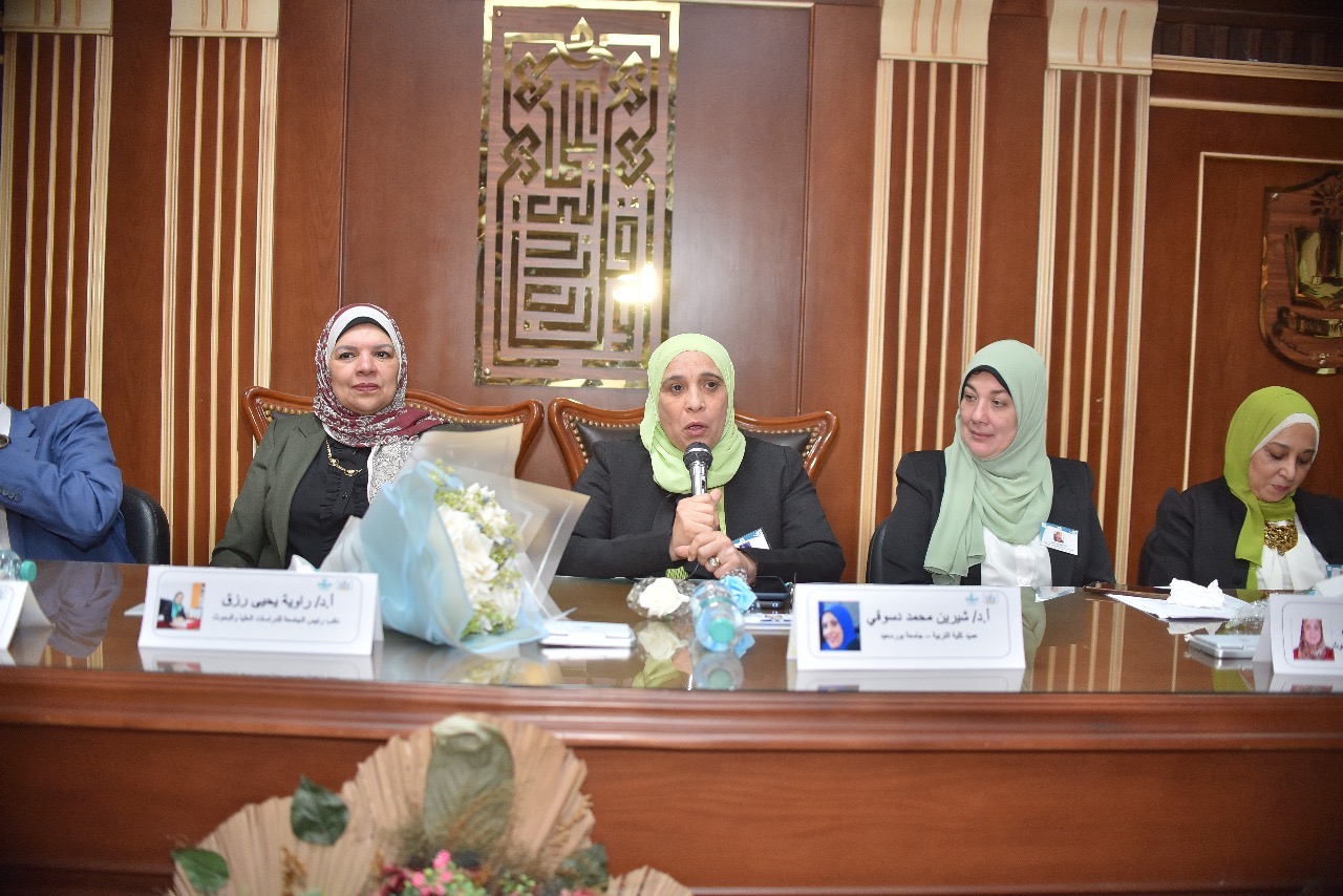 f2e958ef-f62d-4c51-a888-9f17310bd4e3