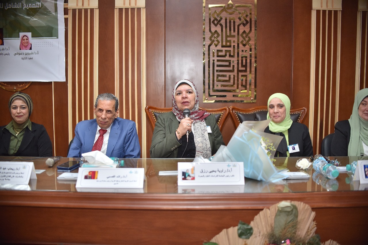 9b21ebf5-001c-4000-b30d-b67c1313d4d8