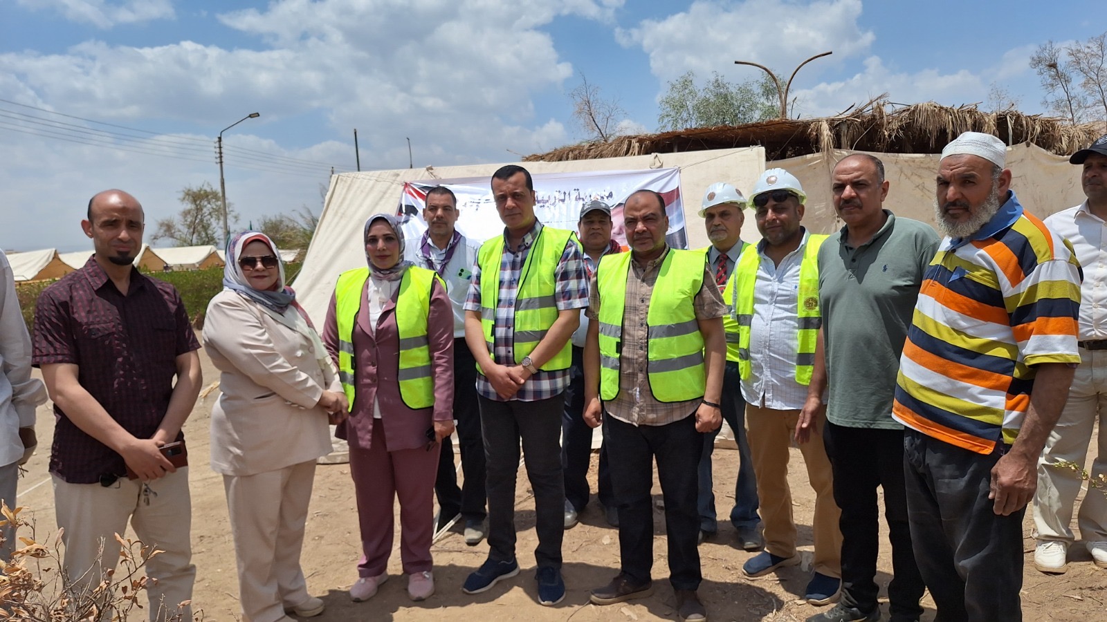 40cc8c50-56db-46d6-85ae-10d98344a3df