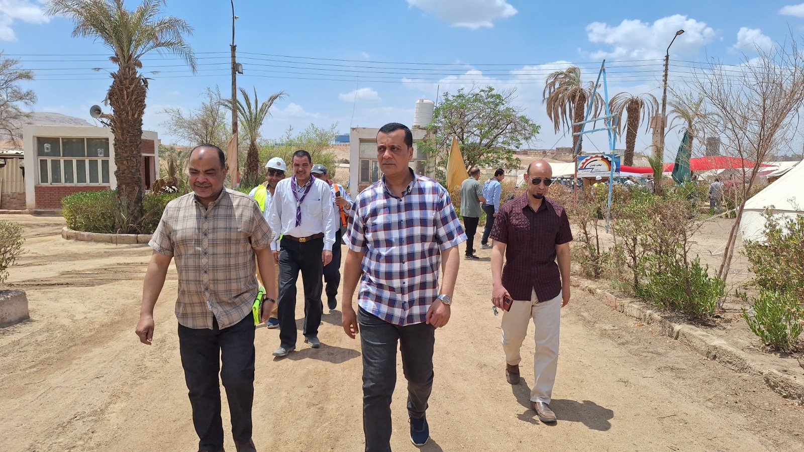 a0a8c9dd-079b-48c1-ba5a-a43bbb52ee4e