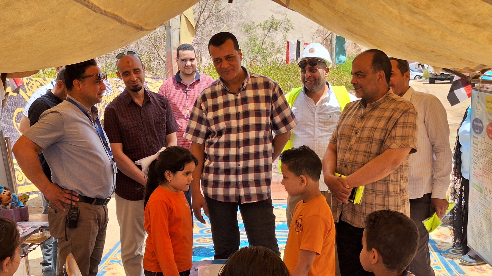 aaf6a483-2f84-4f3e-a2e4-68909f85e58f