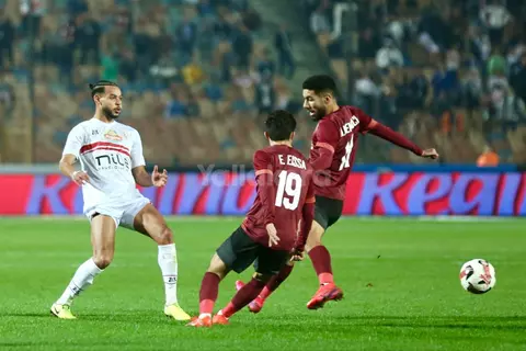 187.webp