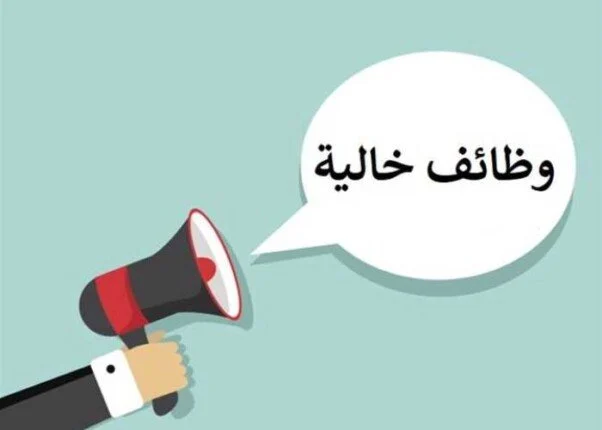 388.webp
