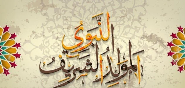 391.webp