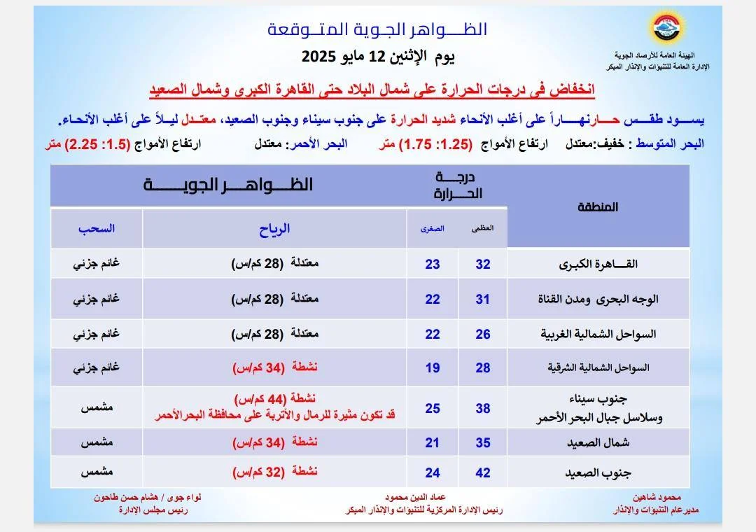 542.webp