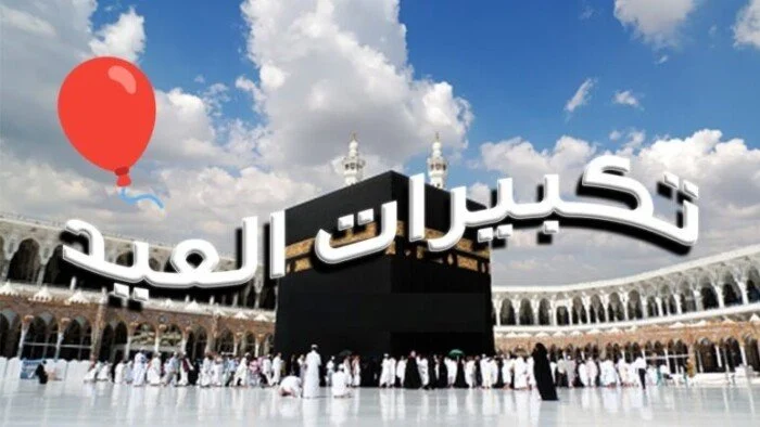 626.webp