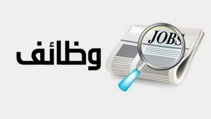 63.webp