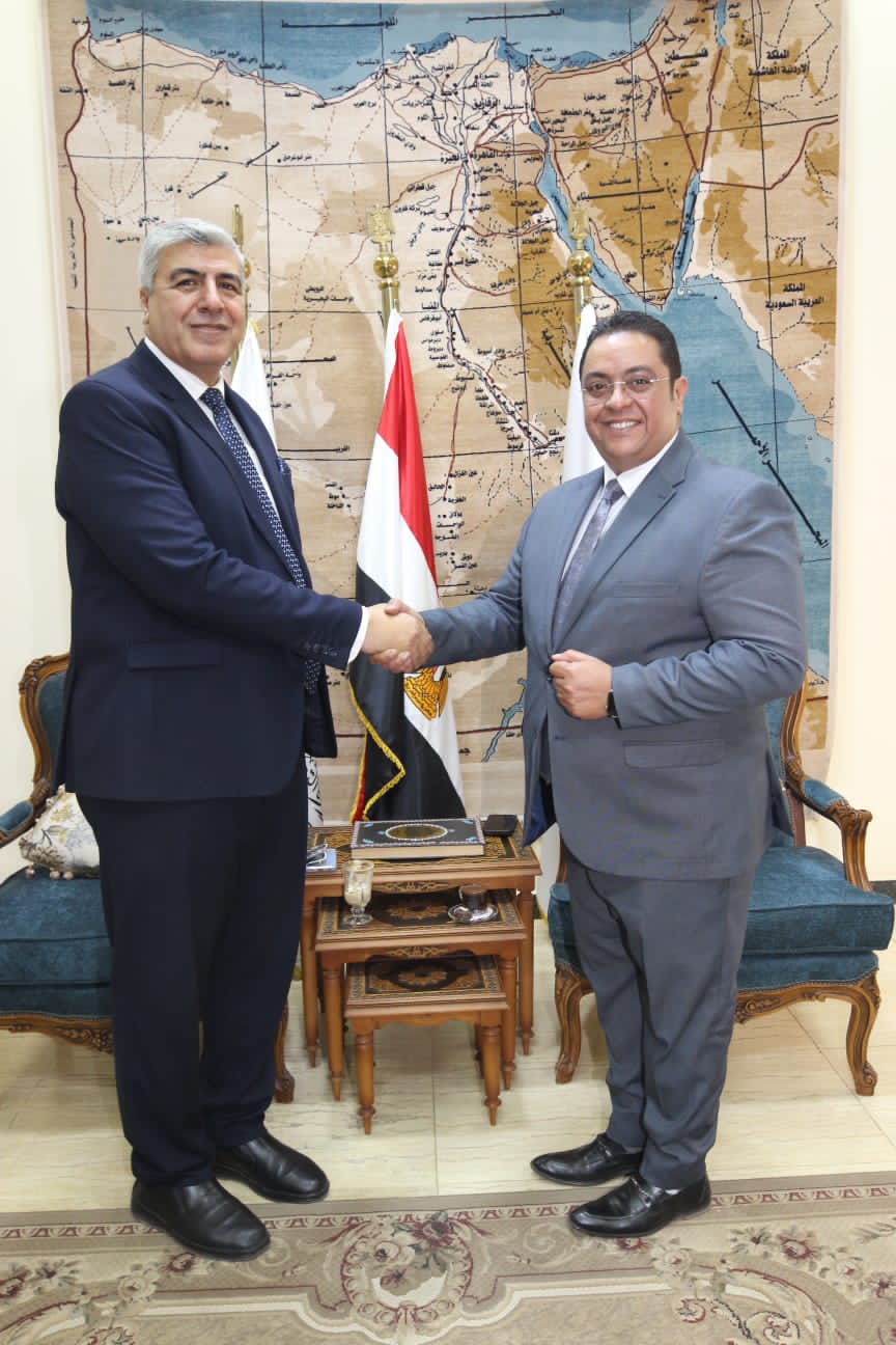 الملتقى الحوارى لبناء الوعي