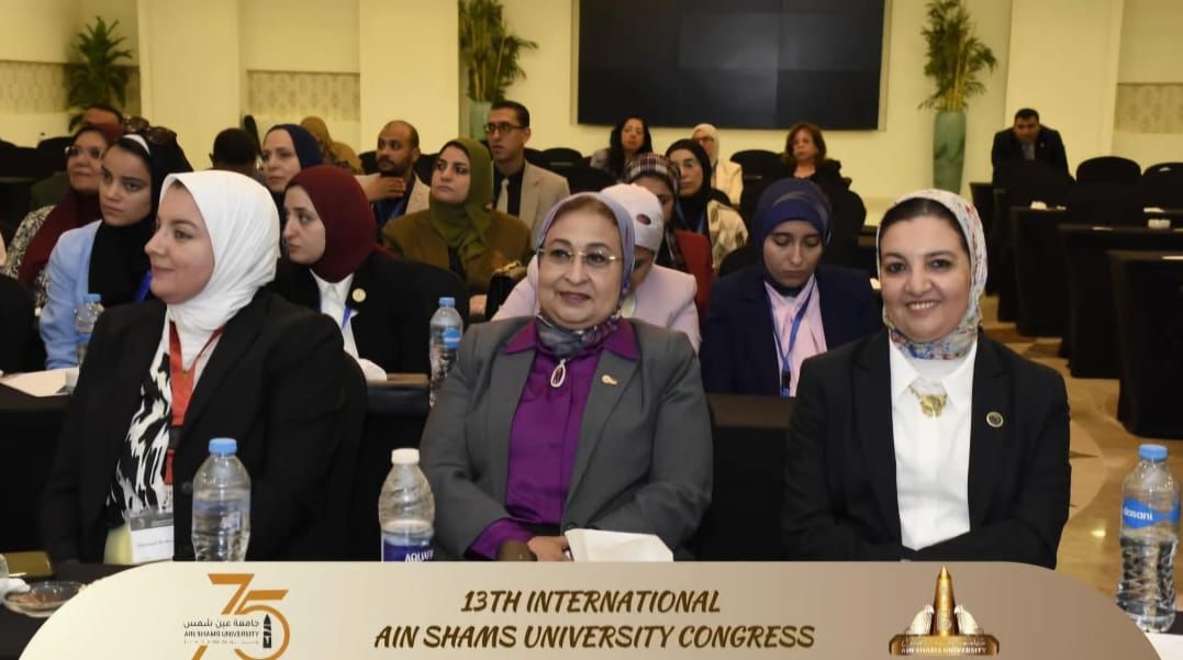 جامعة القاهرة ترسم مستقبل الجامعات الأهلية في مصر