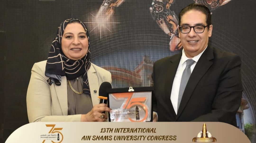 جامعة القاهرة ترسم مستقبل الجامعات الأهلية في مصر