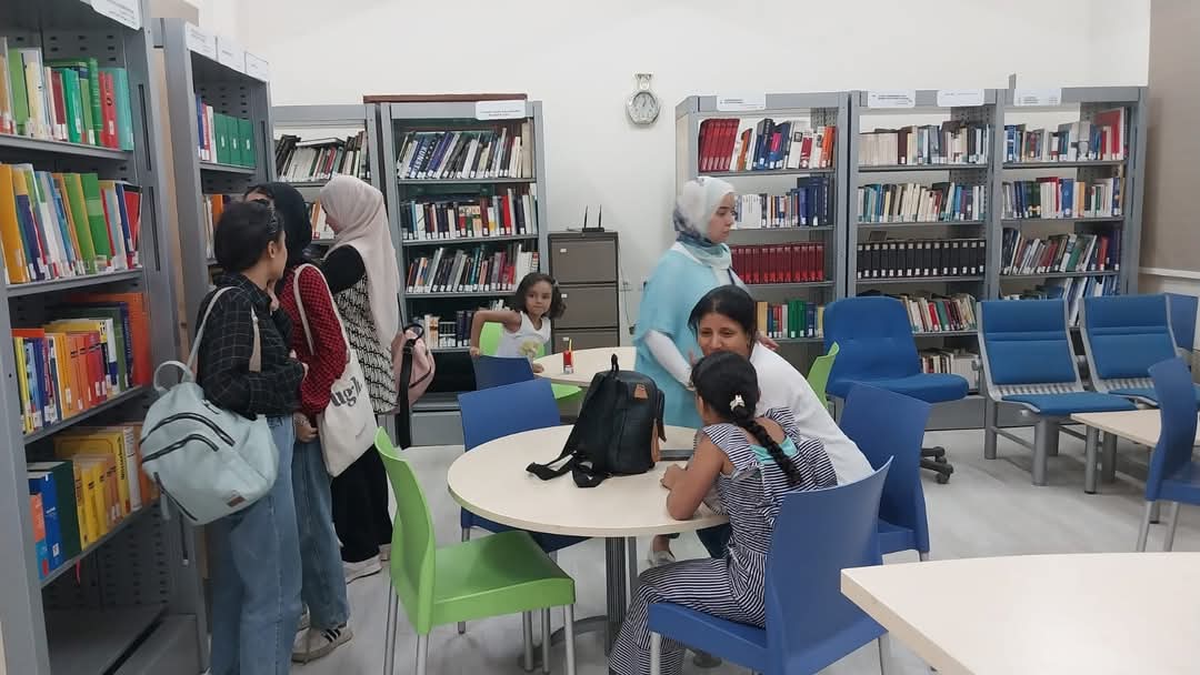 جامعة أسيوط تطلق دورات ألمانية متقدمة لتطوير مهارات الطلاب والدارسين