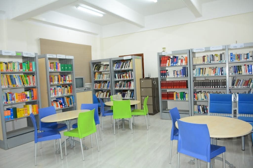 جامعة أسيوط تطلق دورات ألمانية متقدمة لتطوير مهارات الطلاب والدارسين