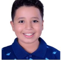 طلاب تعليم سوهاج يتصدرون مسابقة الابتكار العلمي