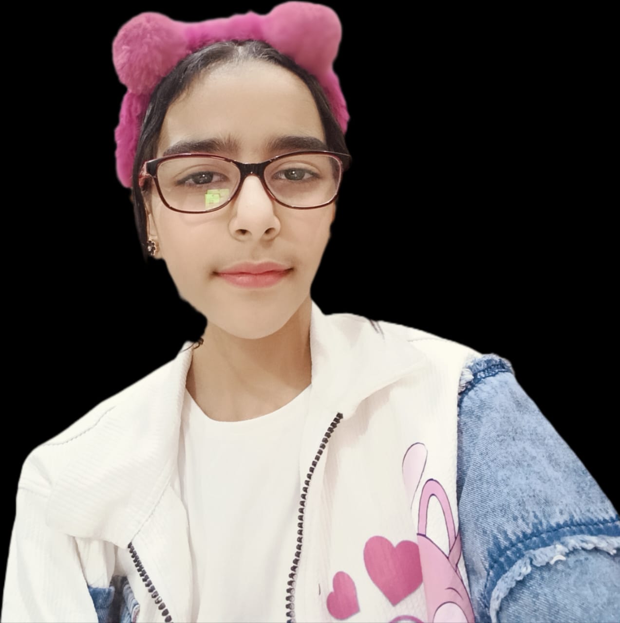 طلاب تعليم سوهاج يتصدرون مسابقة الابتكار العلمي