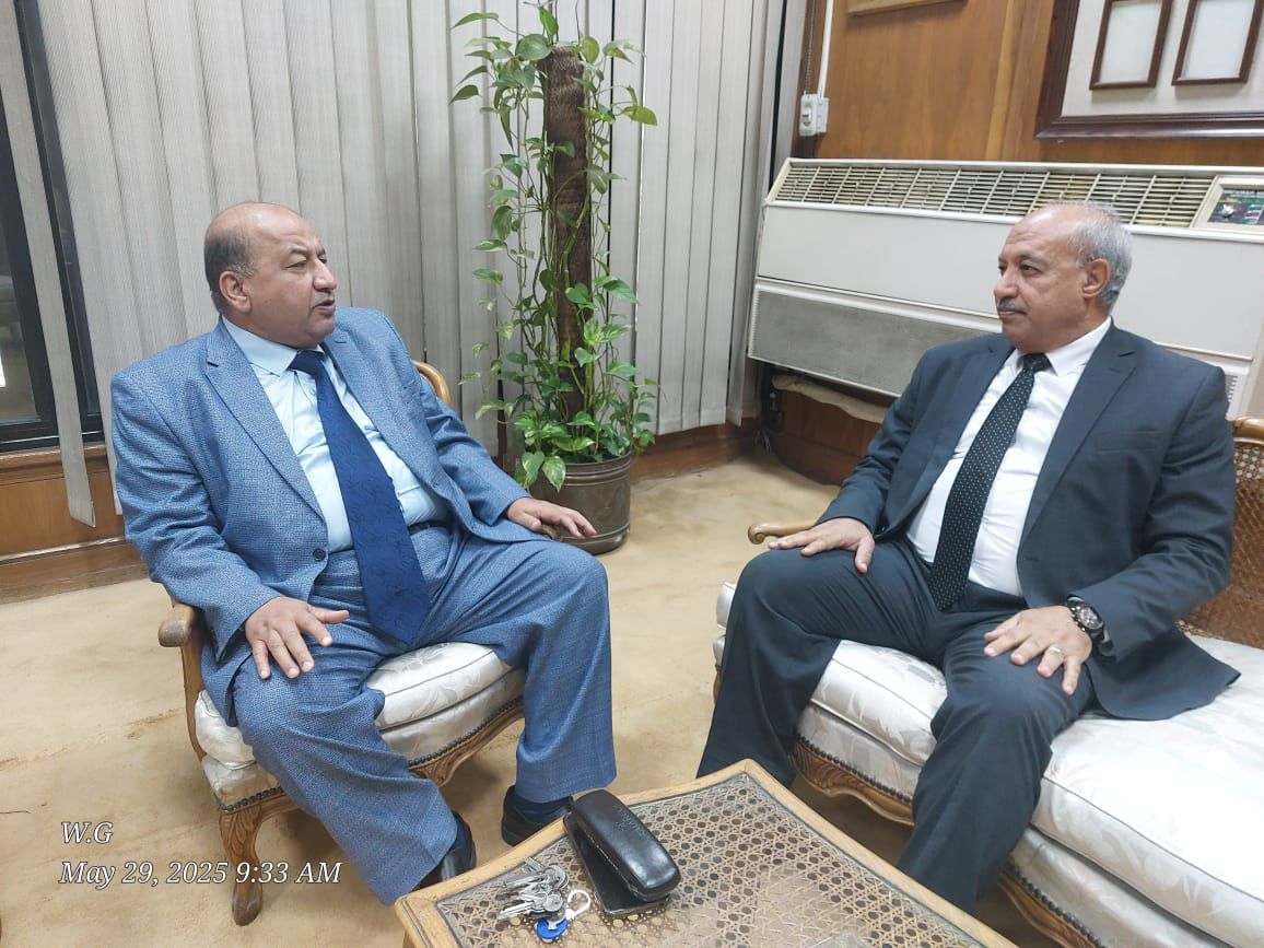 جامعة القاهرة تستعرض 100 عام من التميز برعاية وزارة الثقافة