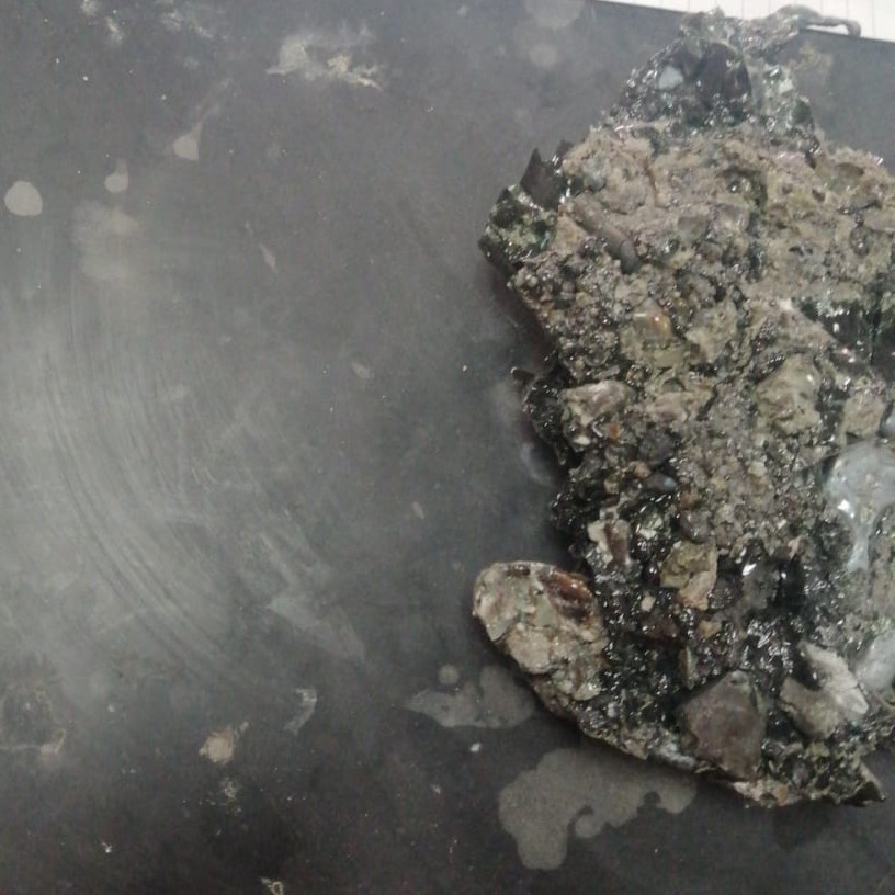 جامعة حلوان تقود الابتكار الهندسي المستدام