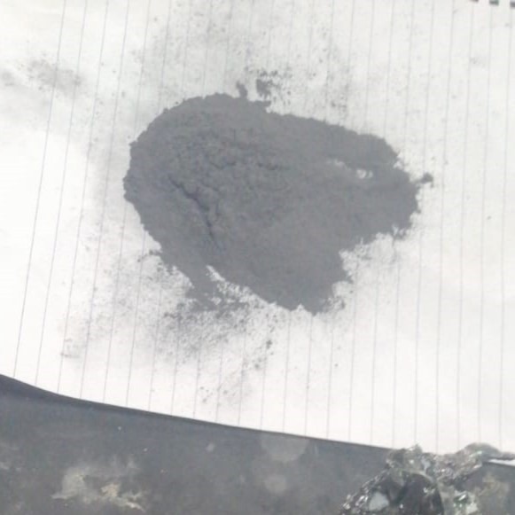 جامعة حلوان تقود الابتكار الهندسي المستدام