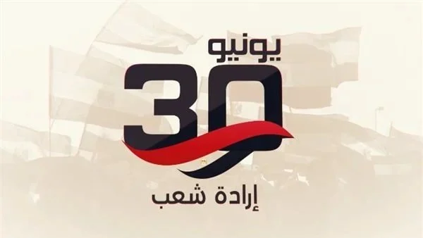 169.webp