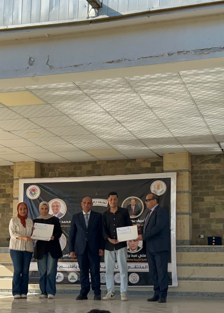 رئيس جامعة القاهرة الأهلية يتابع التجهيزات لاستقبال طلاب 2025