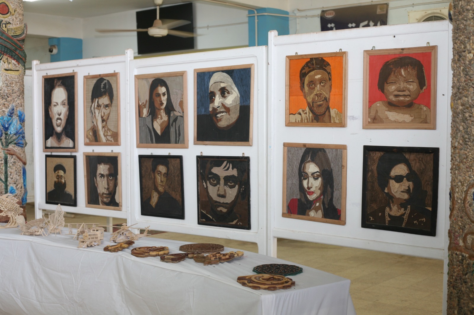 جامعة جنوب الوادي تطلق مؤتمرًا نوعيًا يعزز الإبداع الأكاديمي