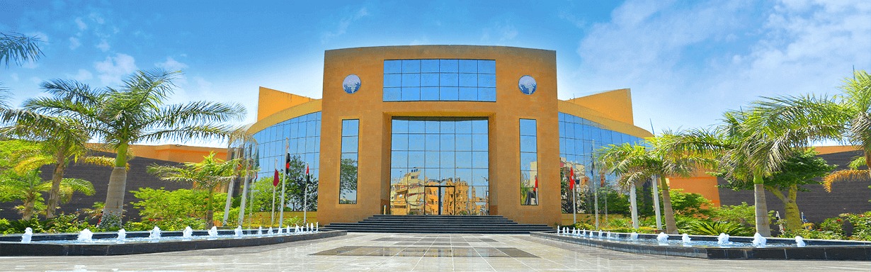 جامعة بدر