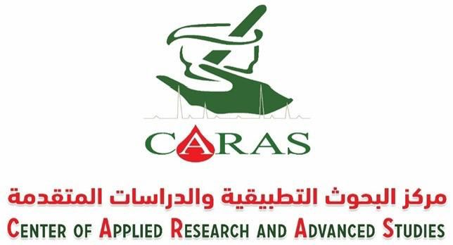 اعتماد مركز البحوث بكلية صيدلة جامعة القاهرة كأول مركز تكافؤ حيوي معتمد