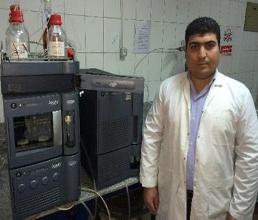 اعتماد مركز البحوث بكلية صيدلة جامعة القاهرة كأول مركز تكافؤ حيوي معتمد