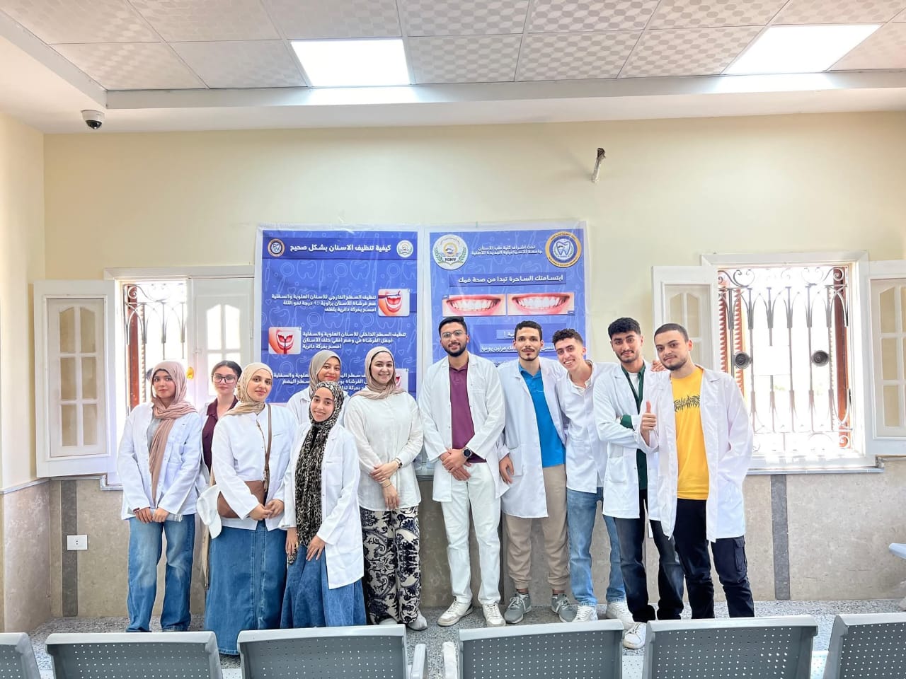 التعليم العالي يقود التنمية بسيناء ومدن القناة بدعم من القيادة السياسية