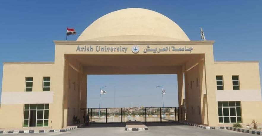 وزير التعليم العالي يقود نهضة تعليمية غير مسبوقة في سيناء ومدن القناة