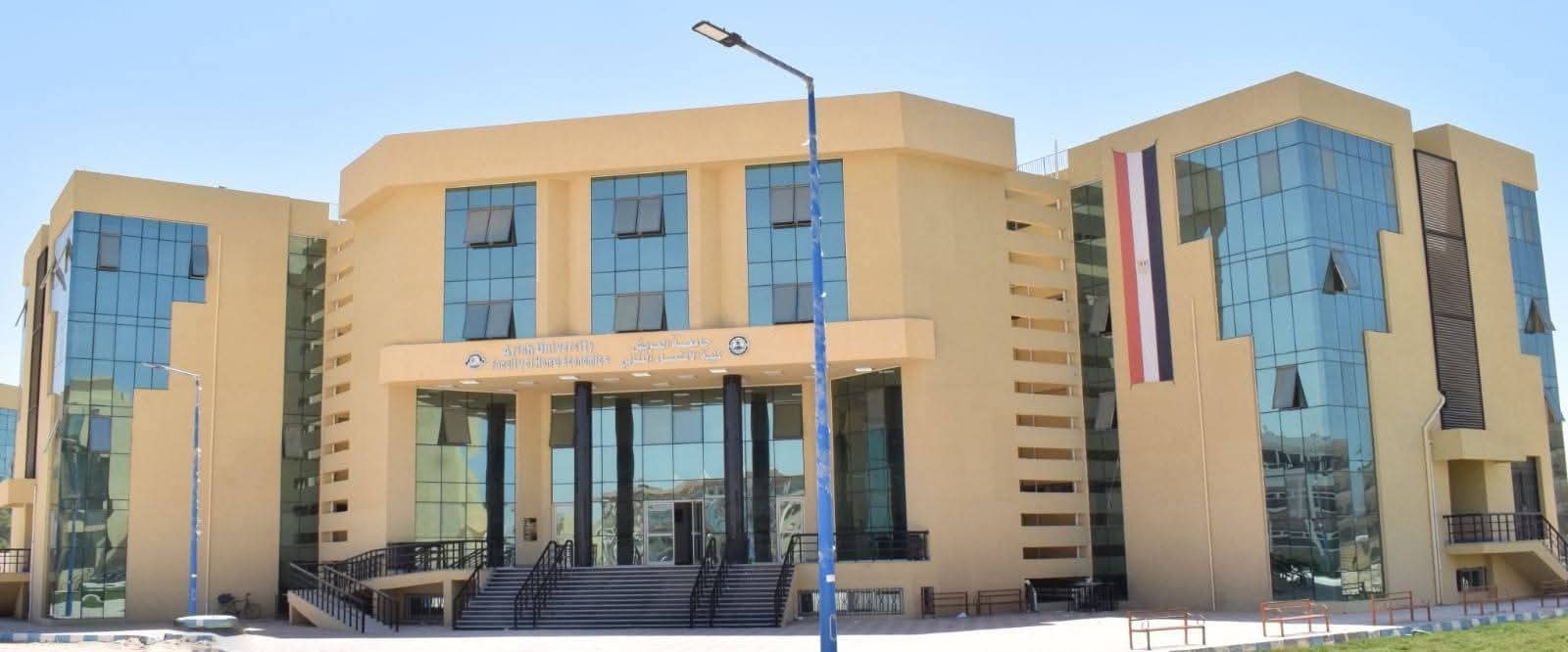 وزير التعليم العالي يقود نهضة تعليمية غير مسبوقة في سيناء ومدن القناة