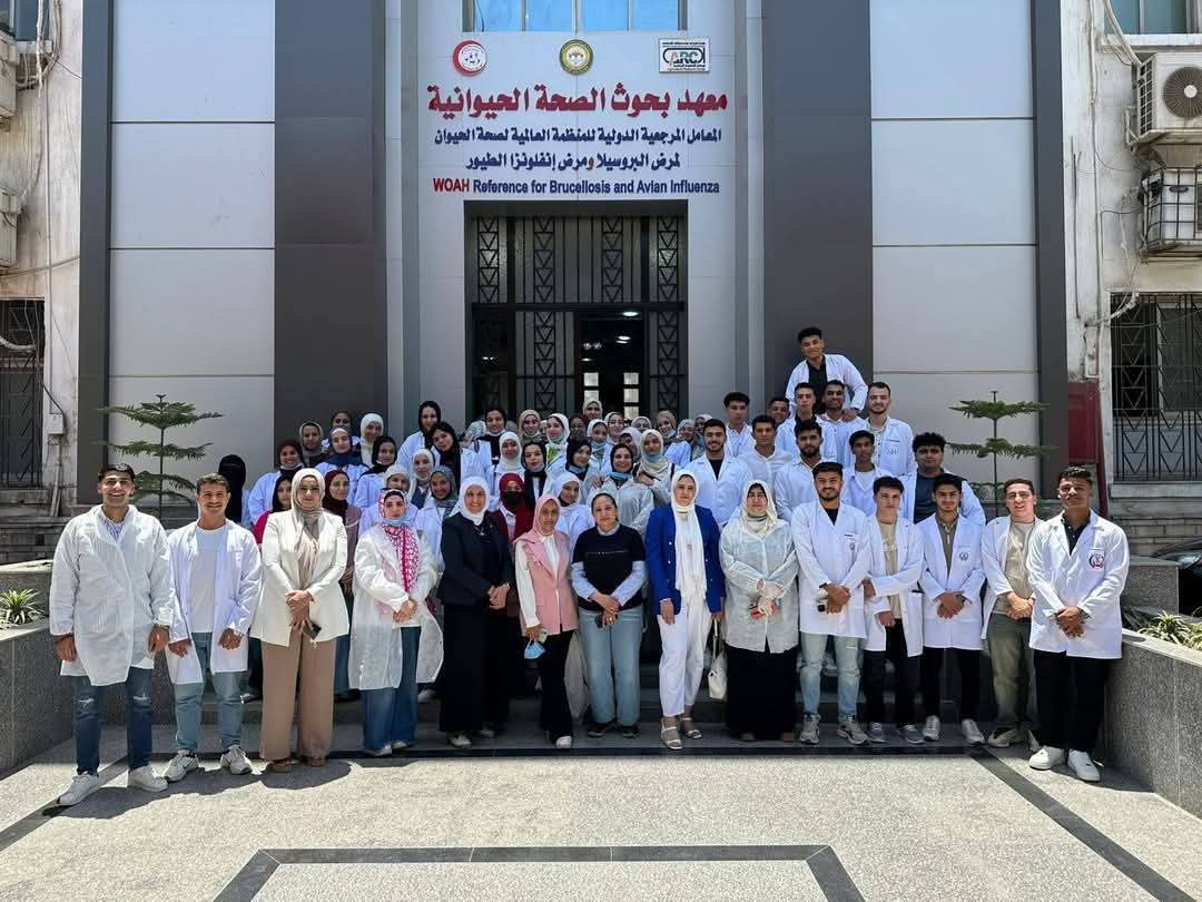 وزير التعليم العالي يقود نهضة تعليمية غير مسبوقة في سيناء ومدن القناة