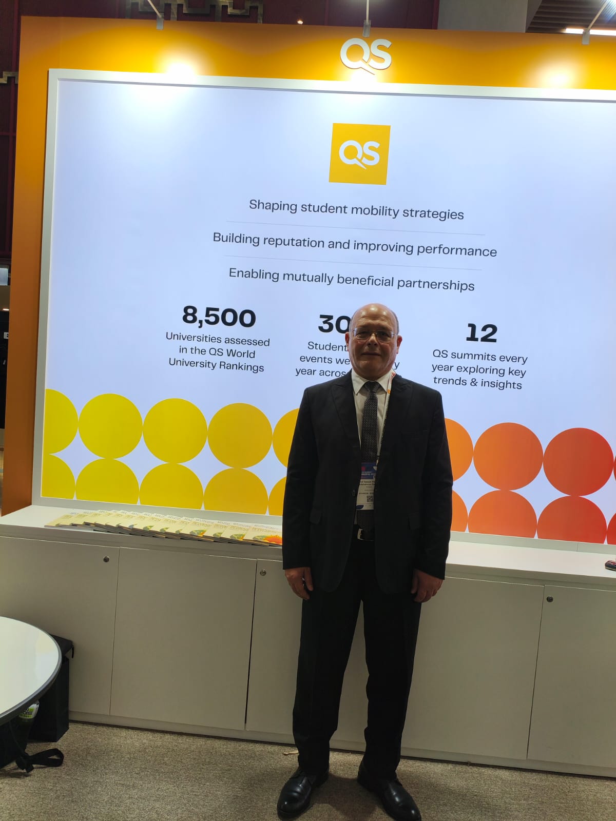 جامعة سوهاج توقّع بروتوكولات أكاديمية عالمية مع الهند والفلبين في سيول 2025