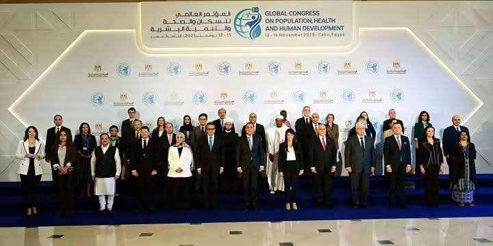 وزير التعليم العالي يكشف رؤية التحول الجامعي 2030